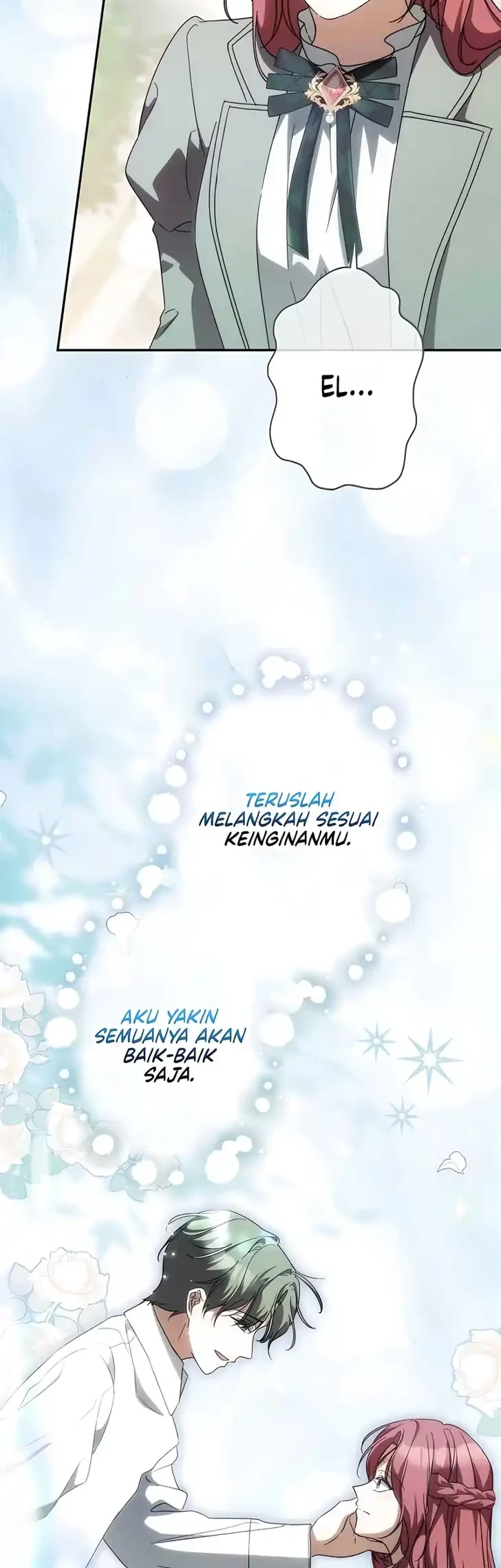 Chapter 31 - halaman 49