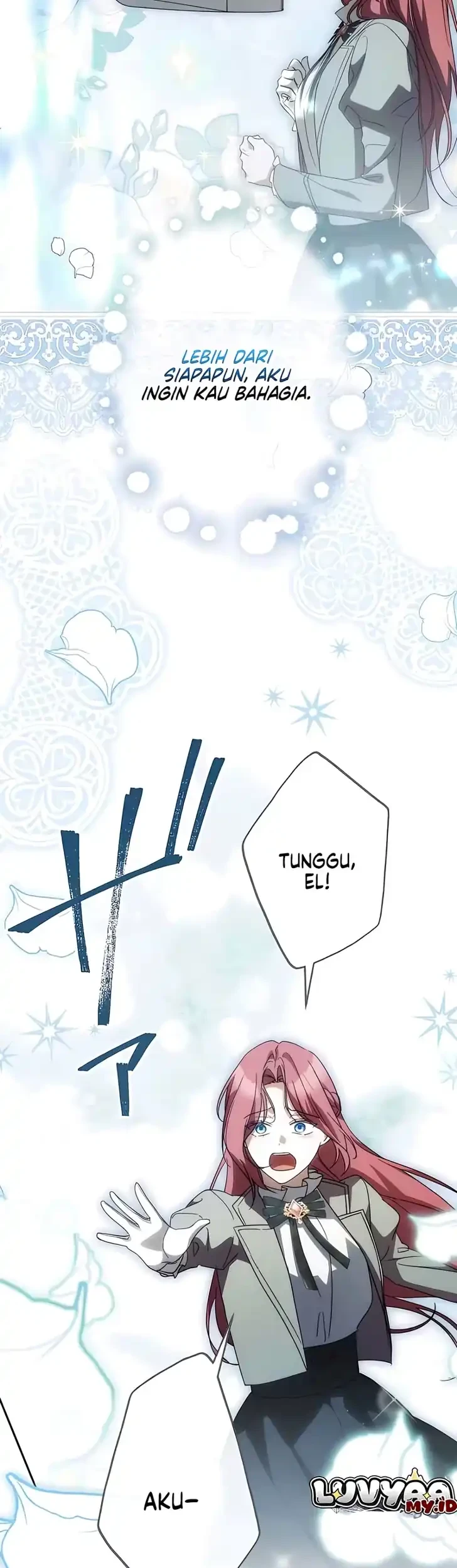 Chapter 31 - halaman 50
