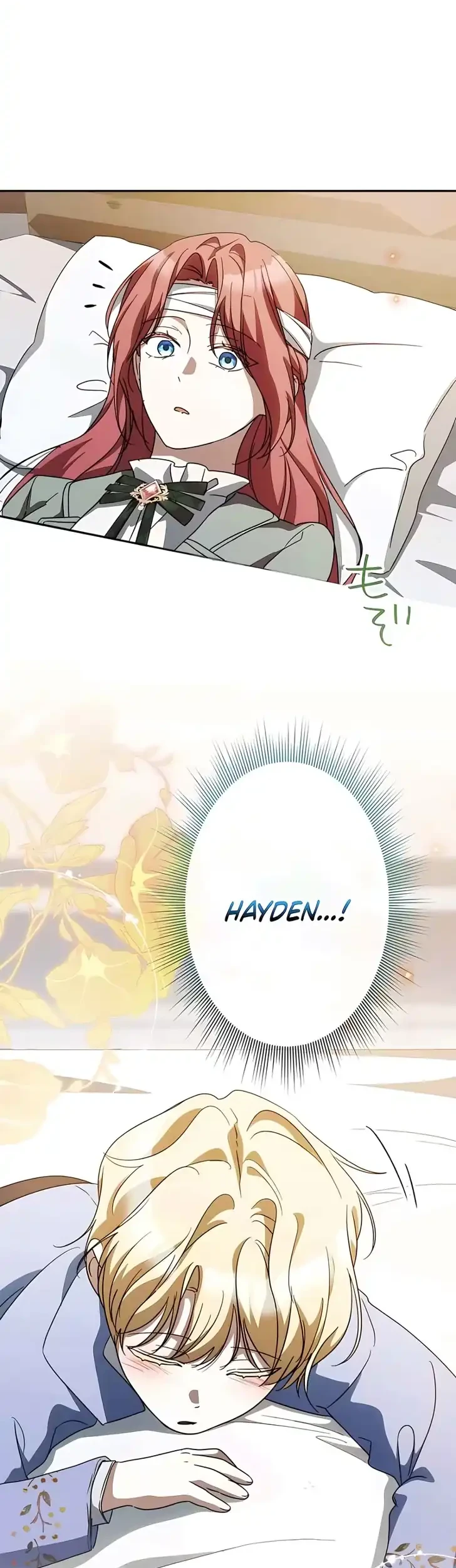 Chapter 31 - halaman 54