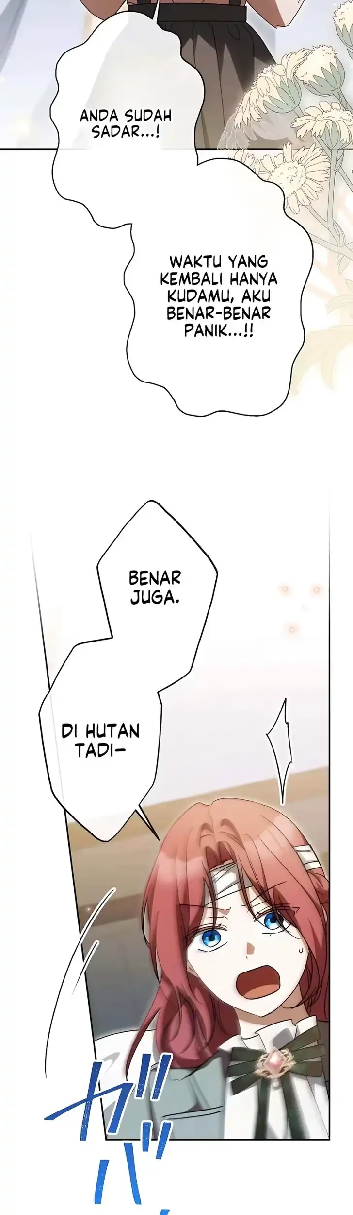 Chapter 31 - halaman 57