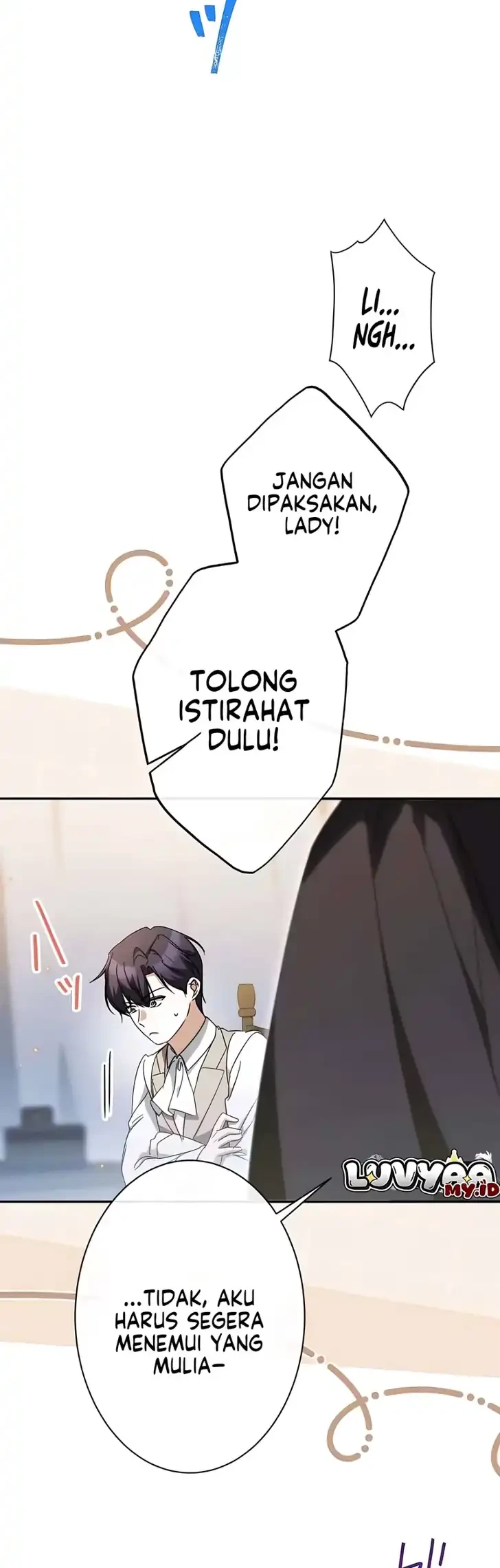 Chapter 31 - halaman 58
