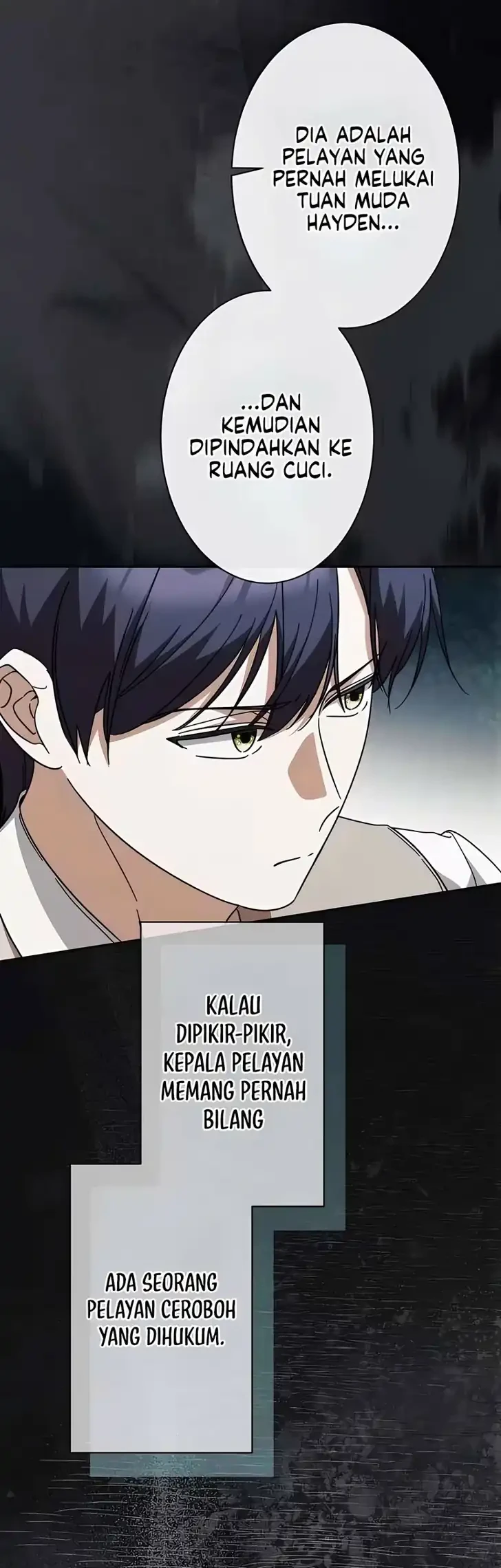 Chapter 31 - halaman 4
