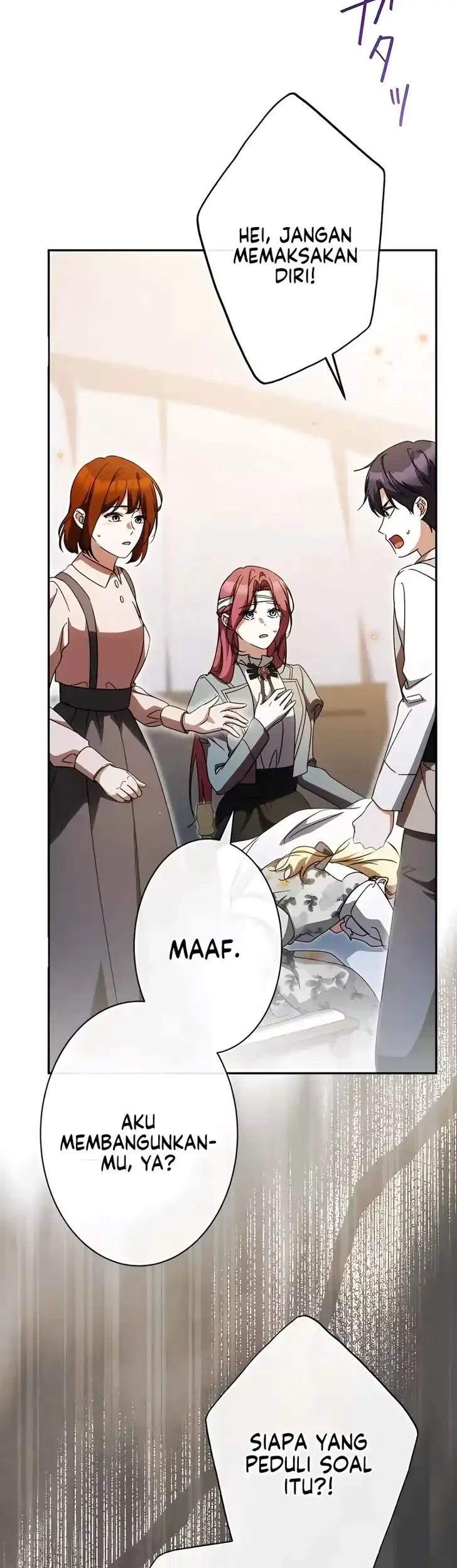 Chapter 31 - halaman 59