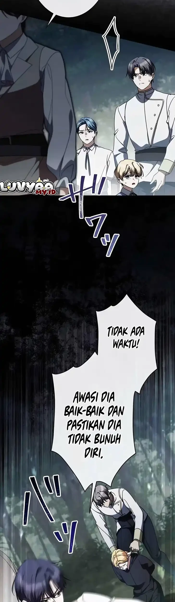 Chapter 31 - halaman 12