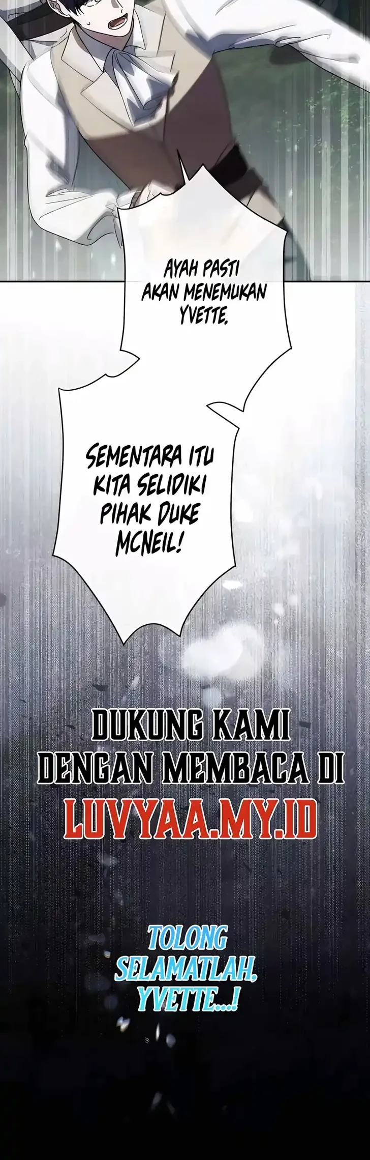 Chapter 31 - halaman 13