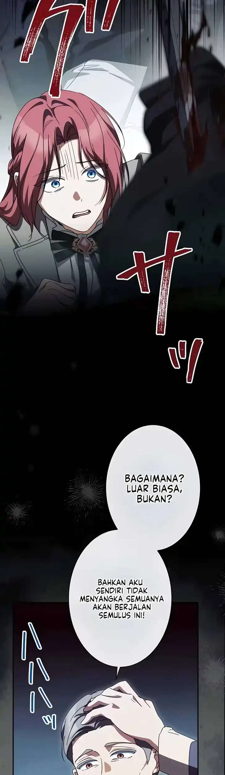 Chapter 31 - halaman 21