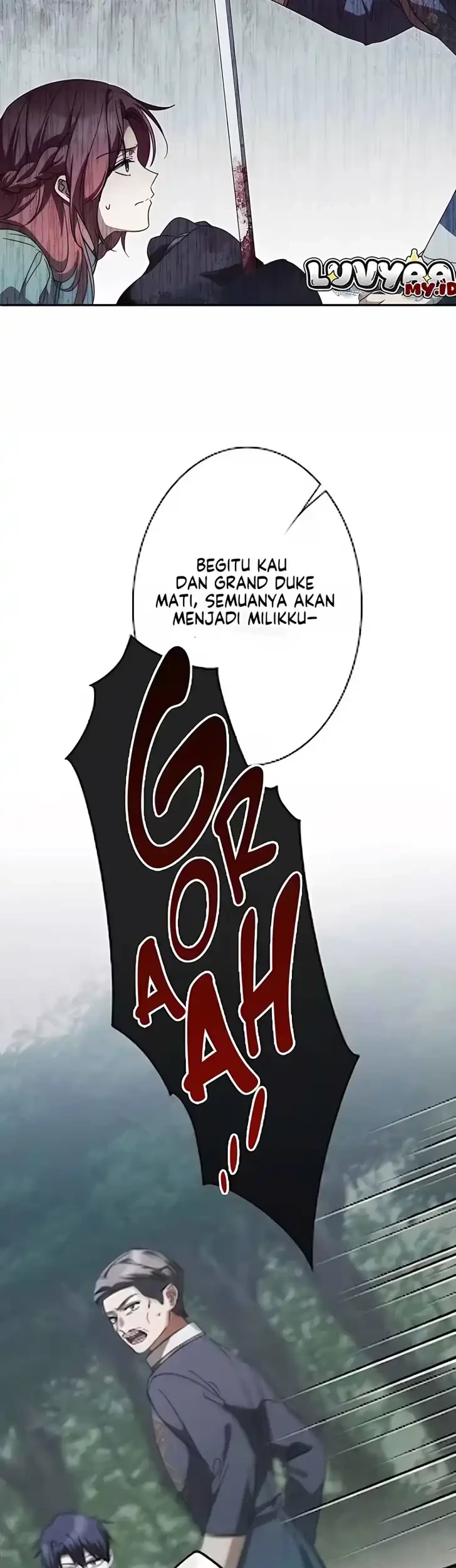 Chapter 31 - halaman 23