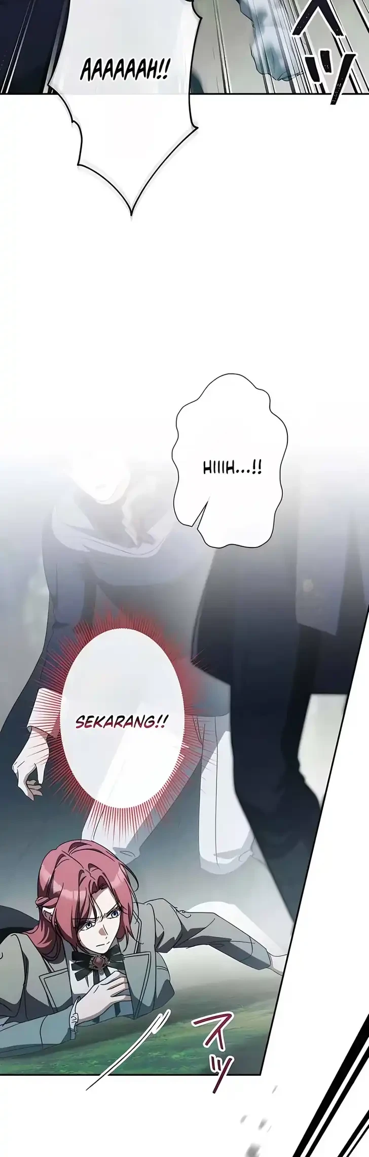 Chapter 31 - halaman 25