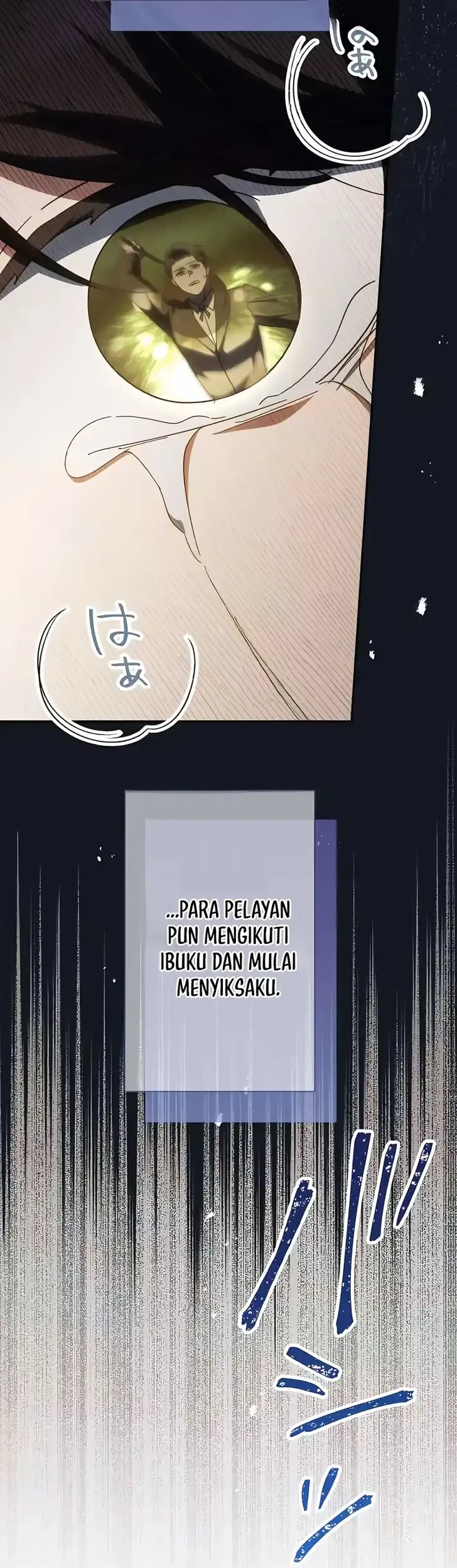 Chapter 32 - halaman 30