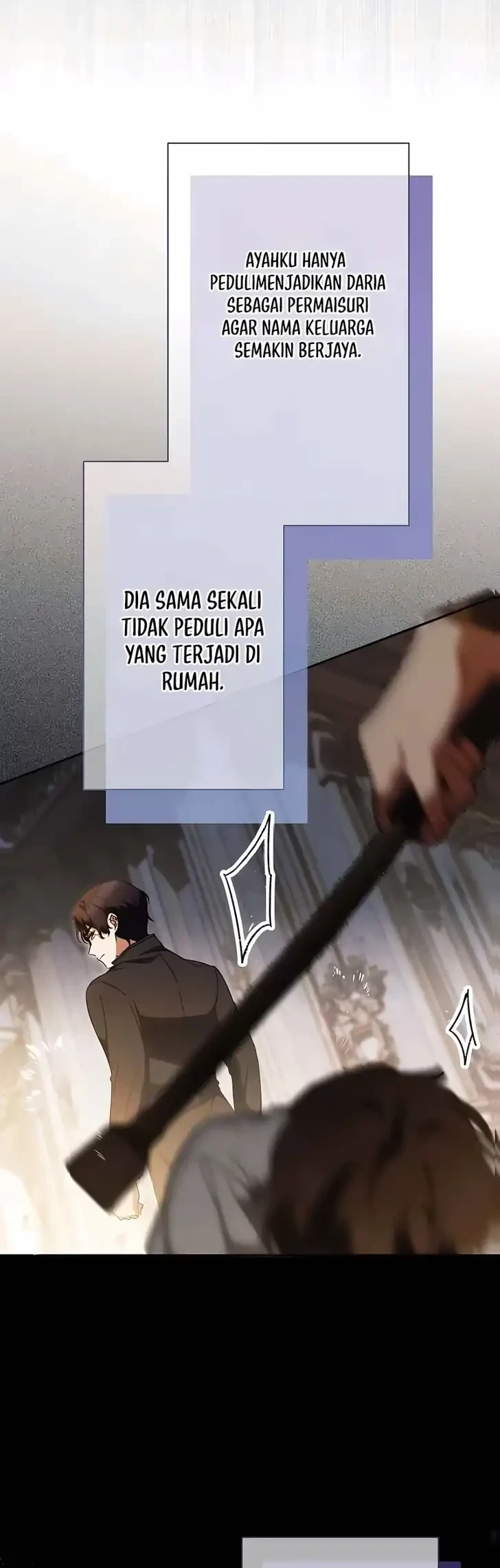 Chapter 32 - halaman 31