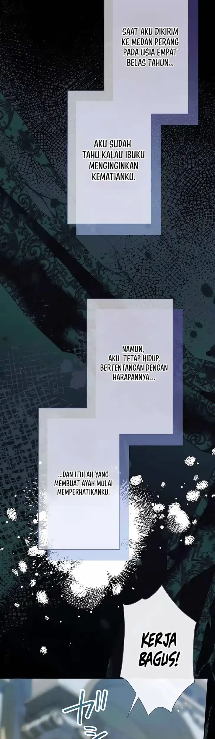 Chapter 32 - halaman 32