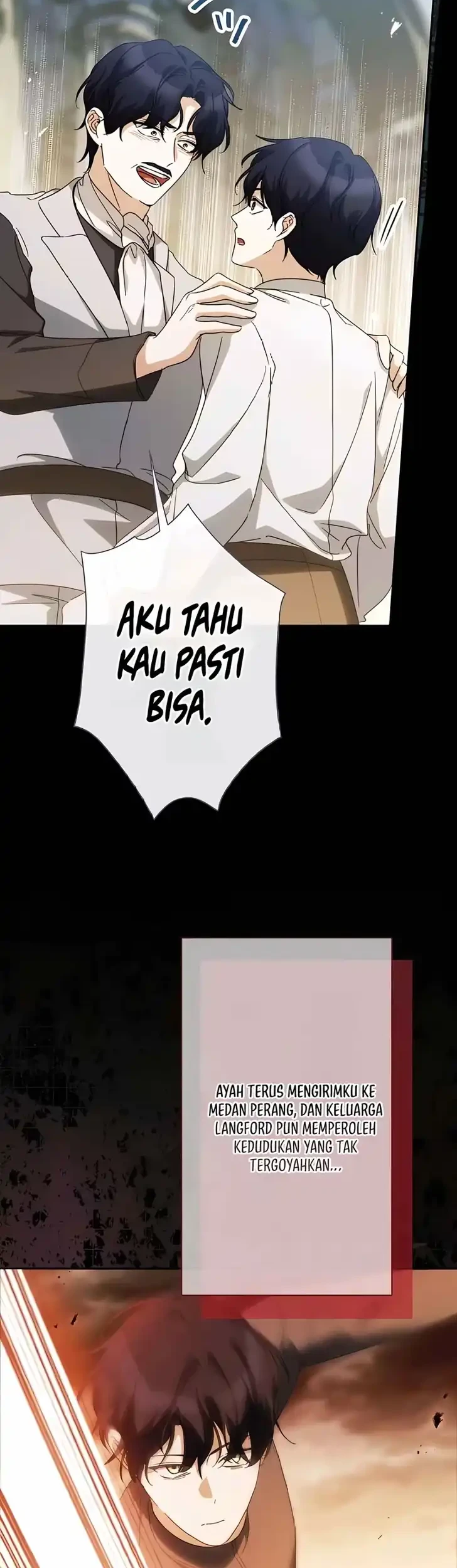 Chapter 32 - halaman 33