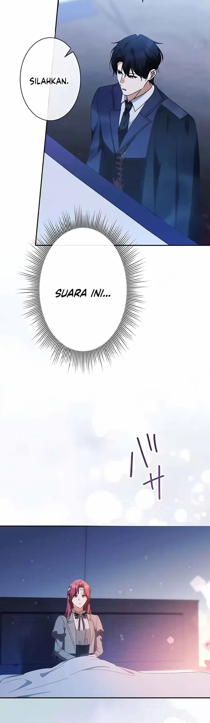 Chapter 32 - halaman 48