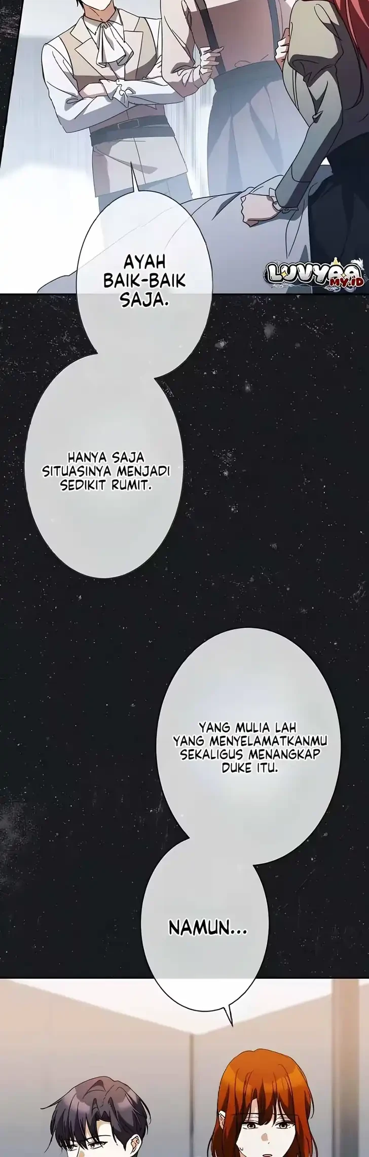 Chapter 32 - halaman 52