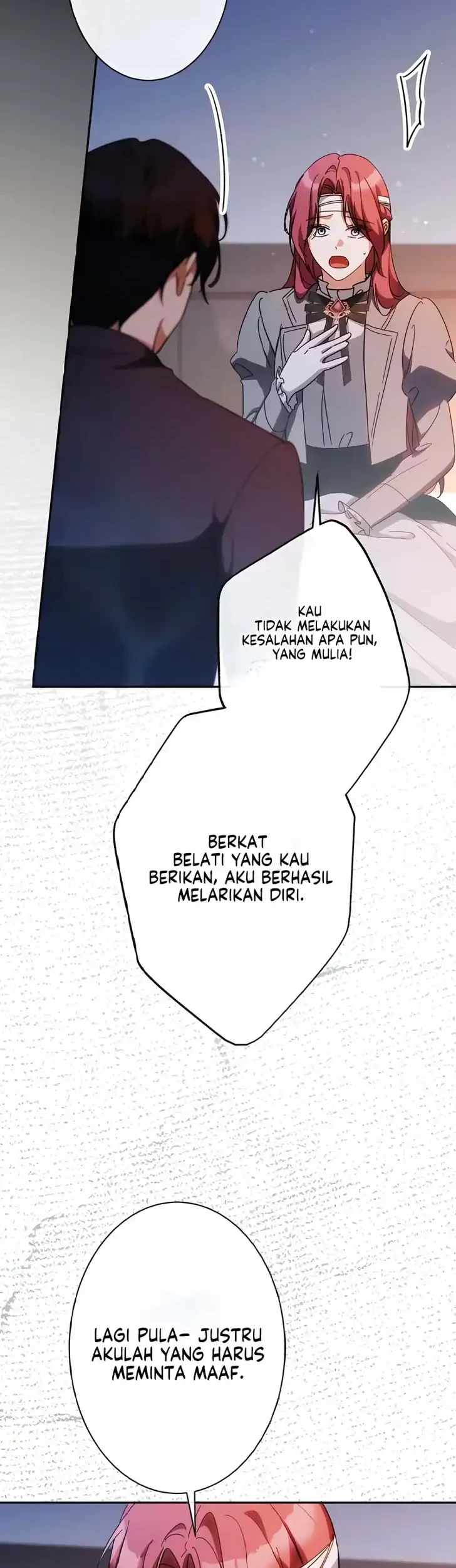Chapter 32 - halaman 54