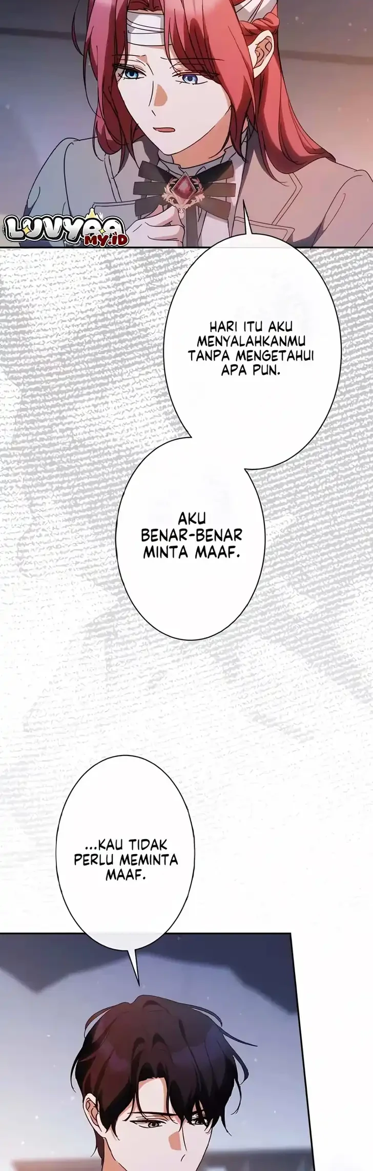Chapter 32 - halaman 55