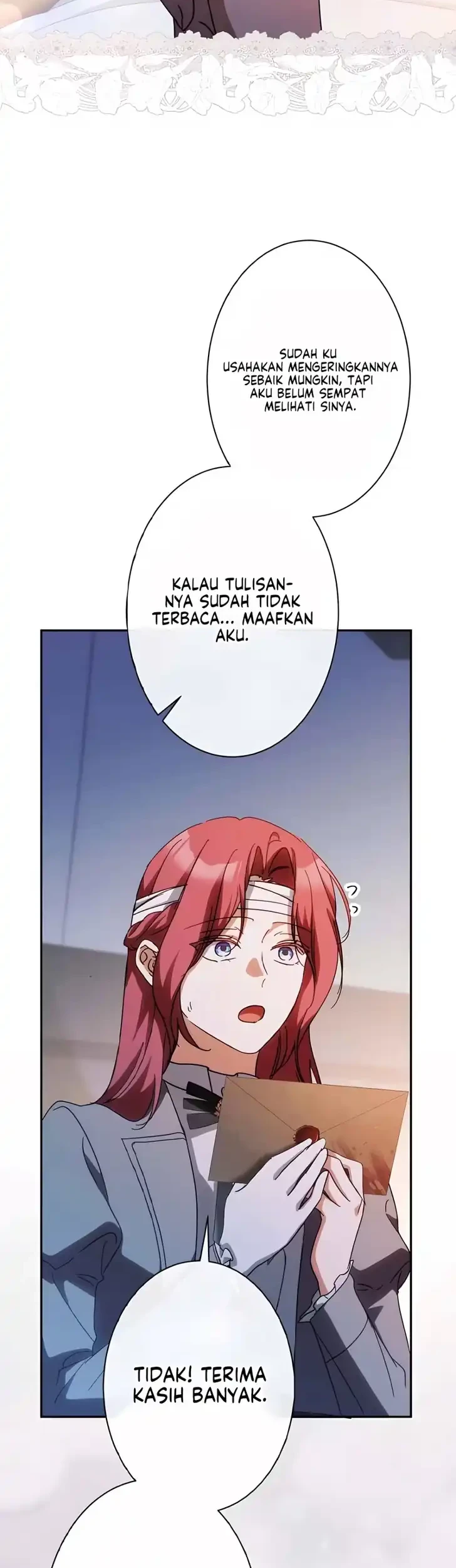 Chapter 32 - halaman 57