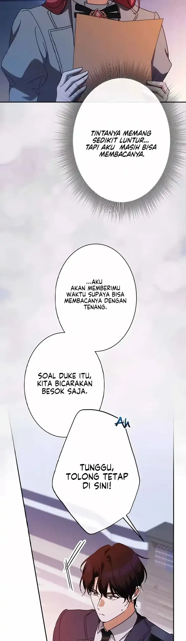 Chapter 32 - halaman 59