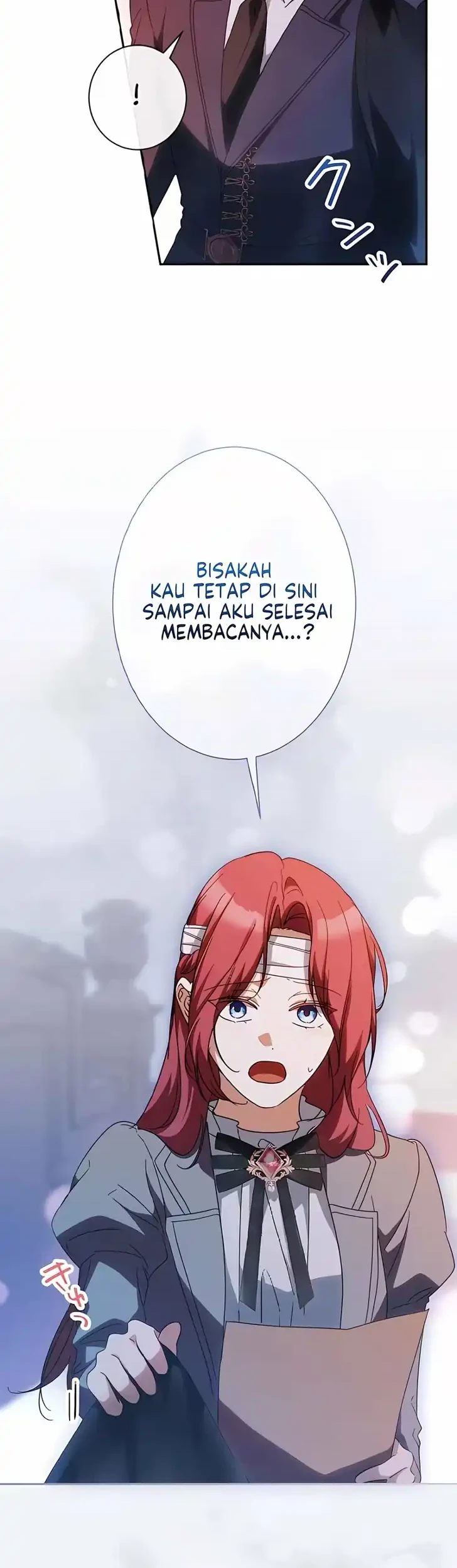 Chapter 32 - halaman 60