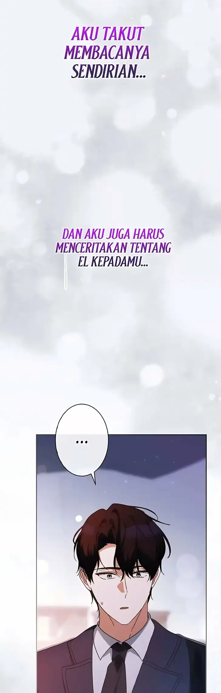 Chapter 32 - halaman 61