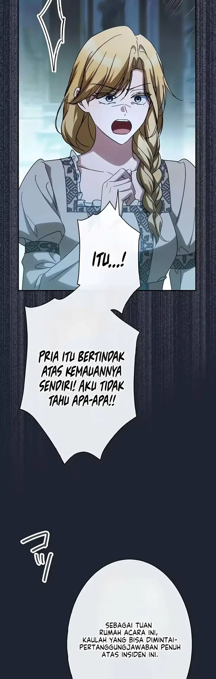 Chapter 32 - halaman 7