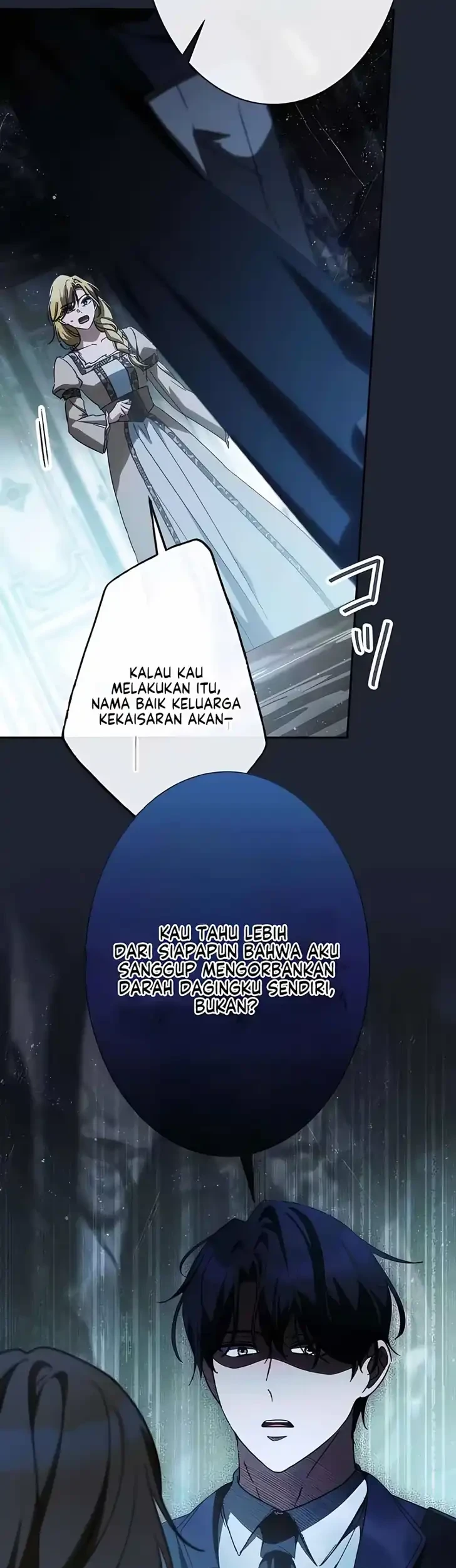 Chapter 32 - halaman 8