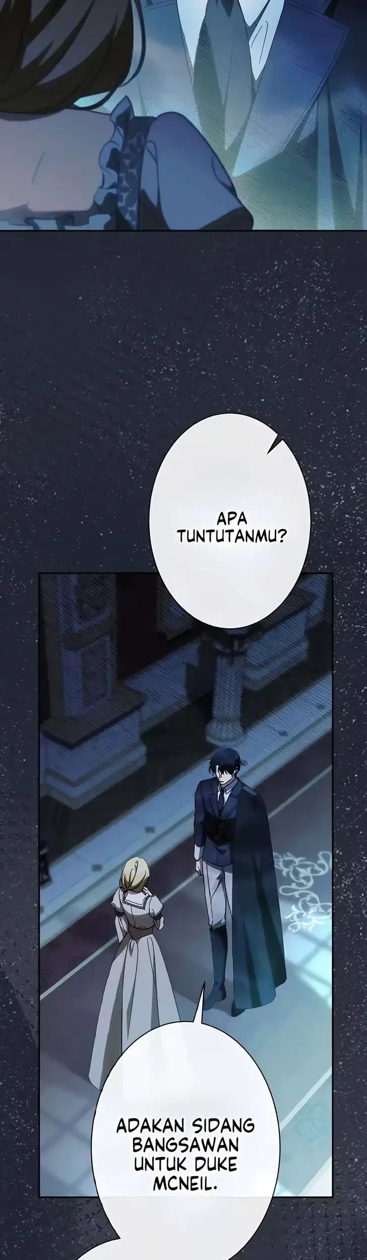 Chapter 32 - halaman 9