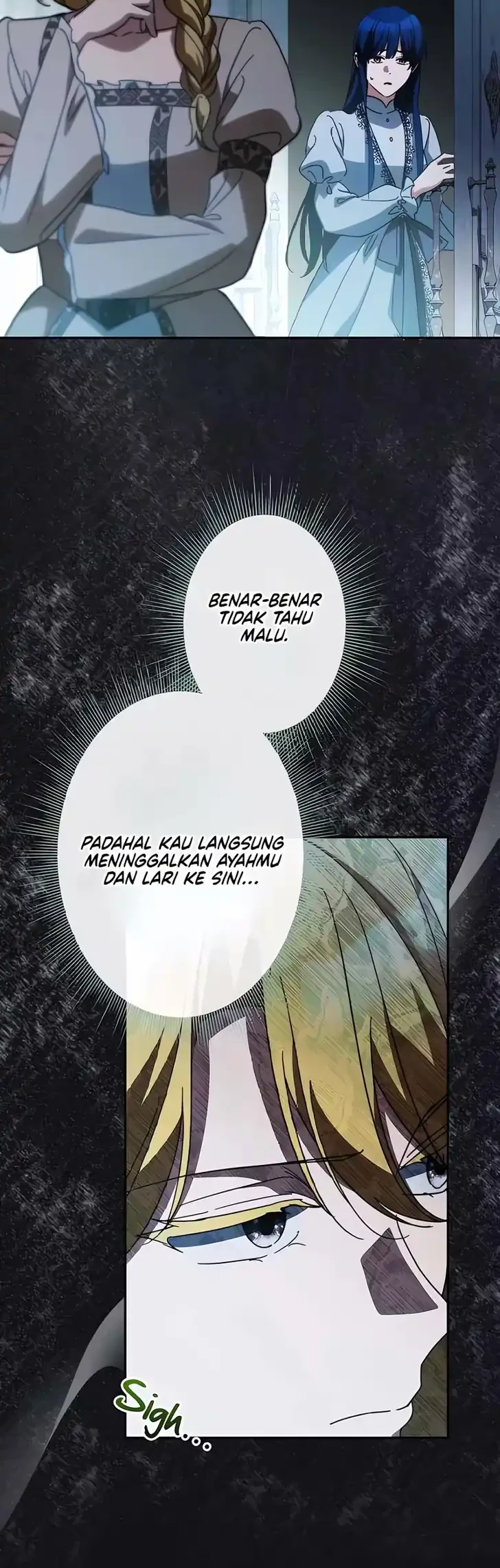 Chapter 32 - halaman 13