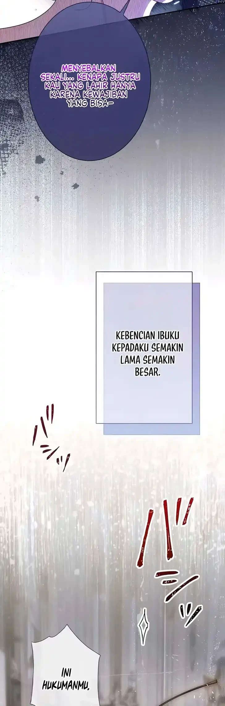Chapter 32 - halaman 28