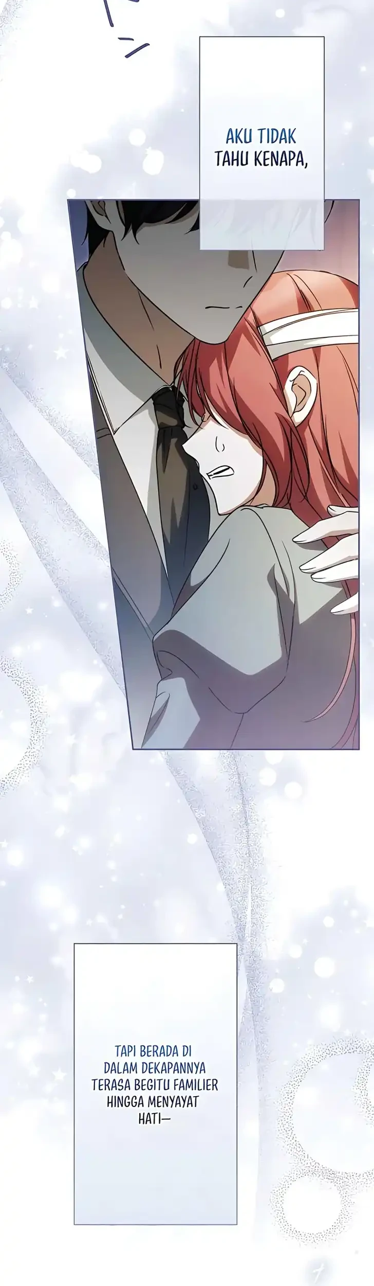 Chapter 33 - halaman 30