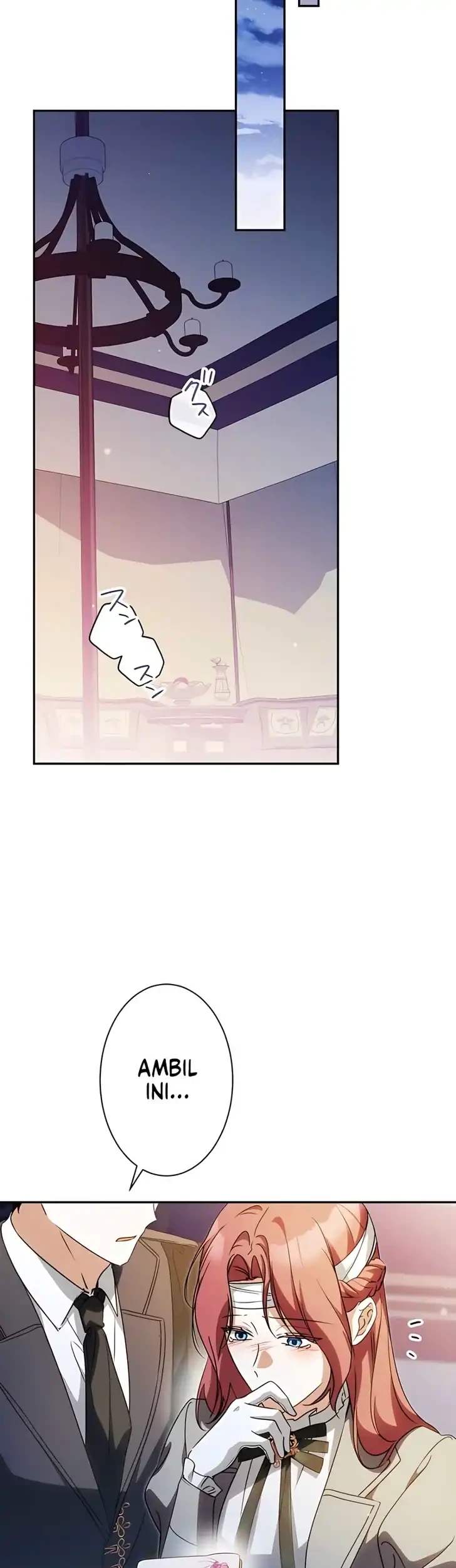 Chapter 33 - halaman 32