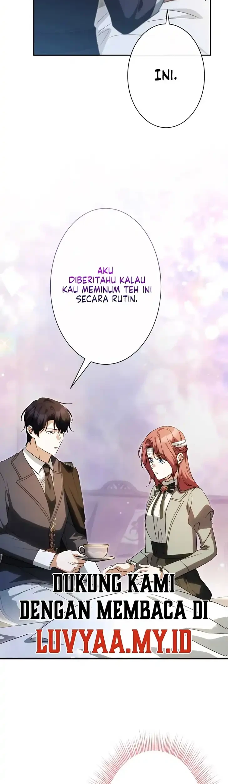 Chapter 33 - halaman 39