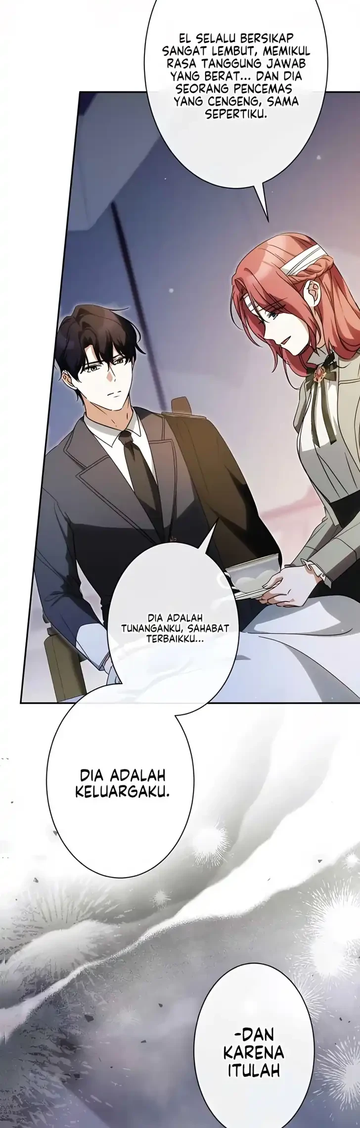 Chapter 33 - halaman 43