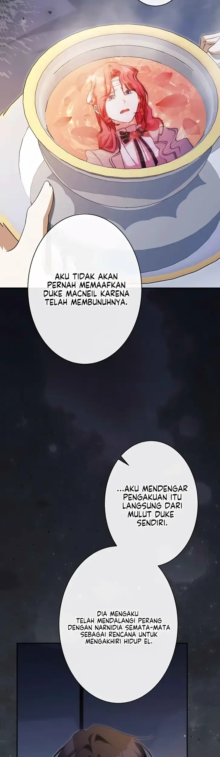 Chapter 33 - halaman 44