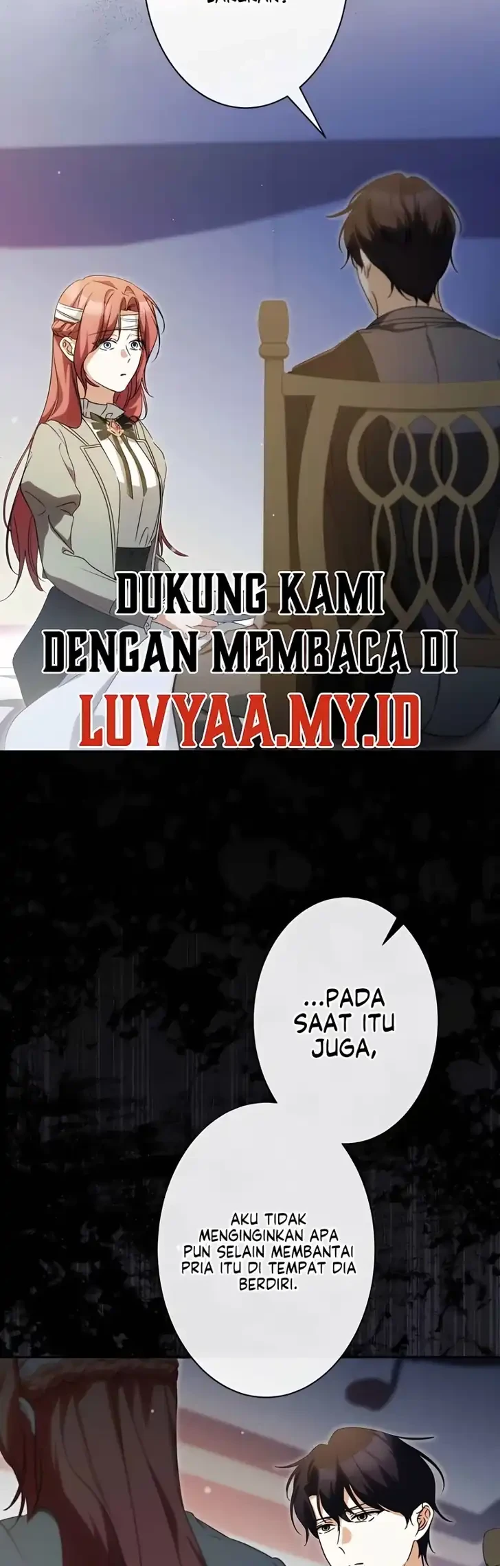 Chapter 33 - halaman 46