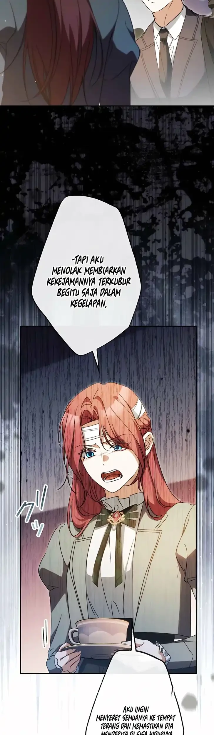 Chapter 33 - halaman 47