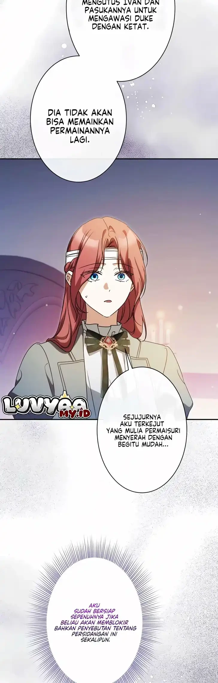 Chapter 33 - halaman 49