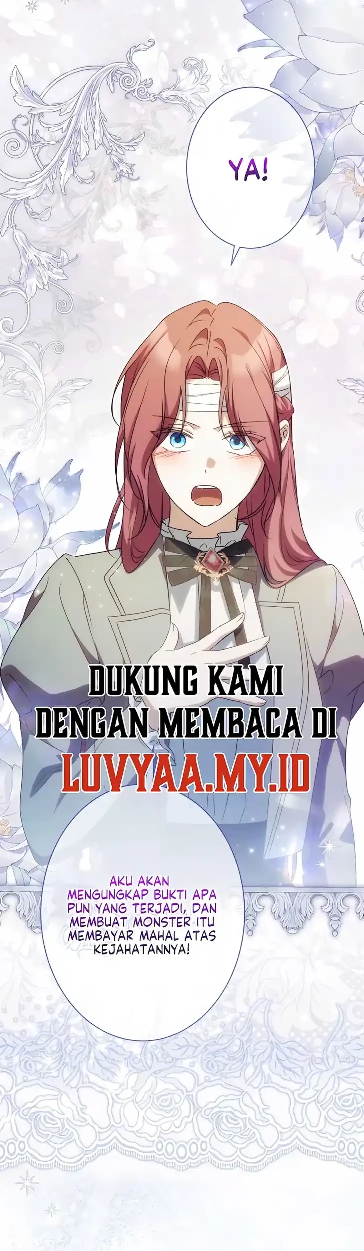 Chapter 33 - halaman 56