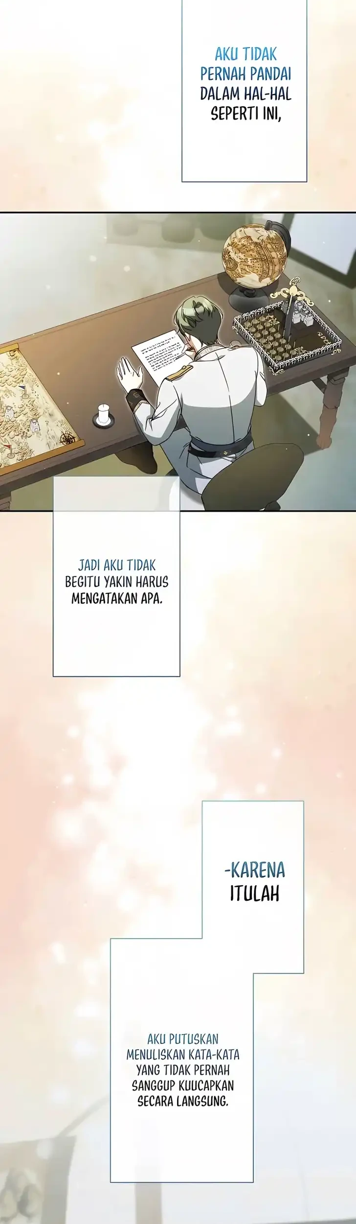 Chapter 33 - halaman 3