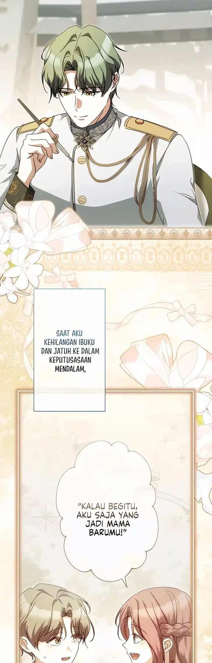 Chapter 33 - halaman 4
