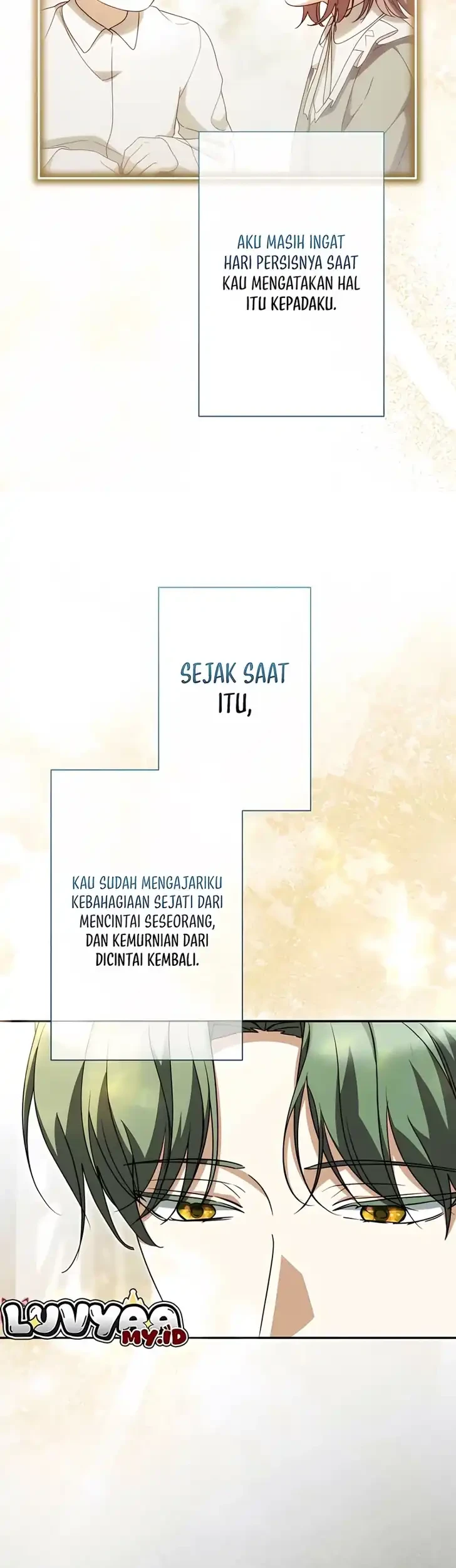 Chapter 33 - halaman 5