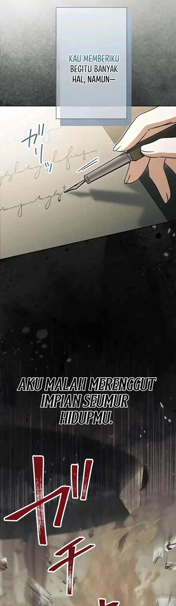 Chapter 33 - halaman 6