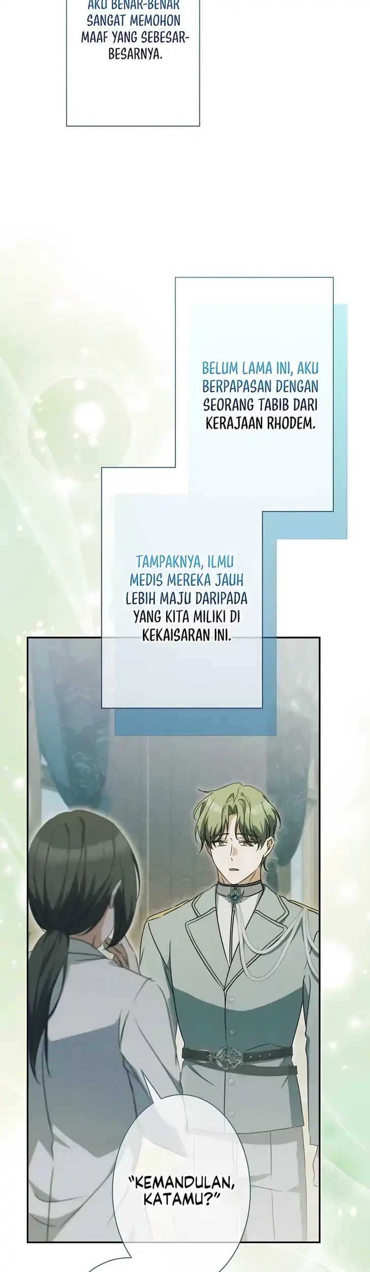 Chapter 33 - halaman 14