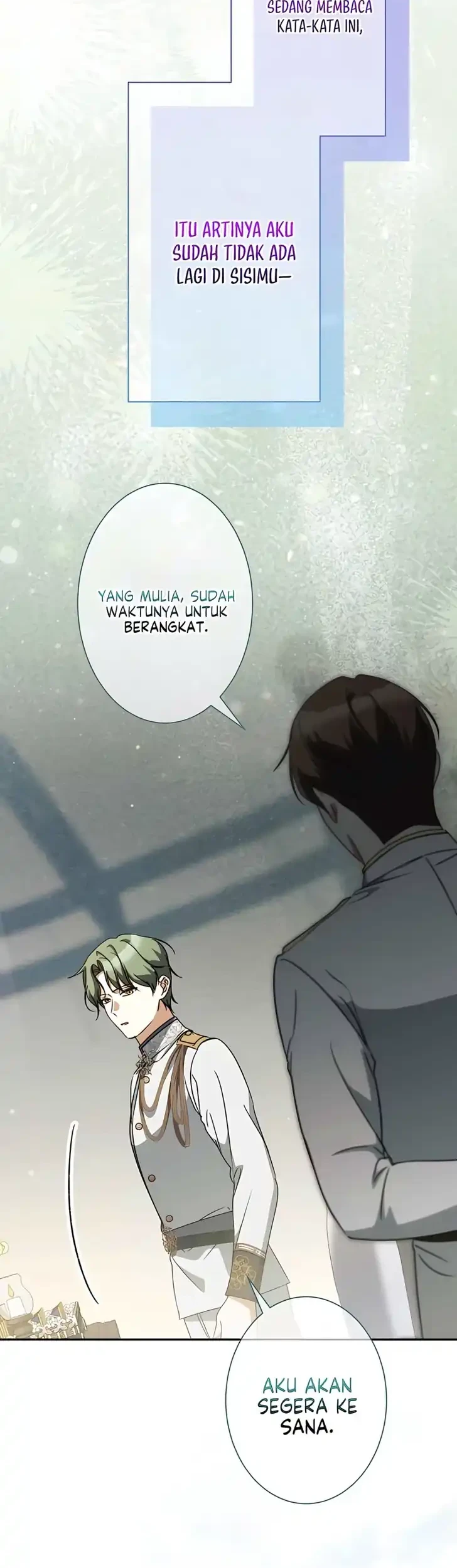 Chapter 33 - halaman 18