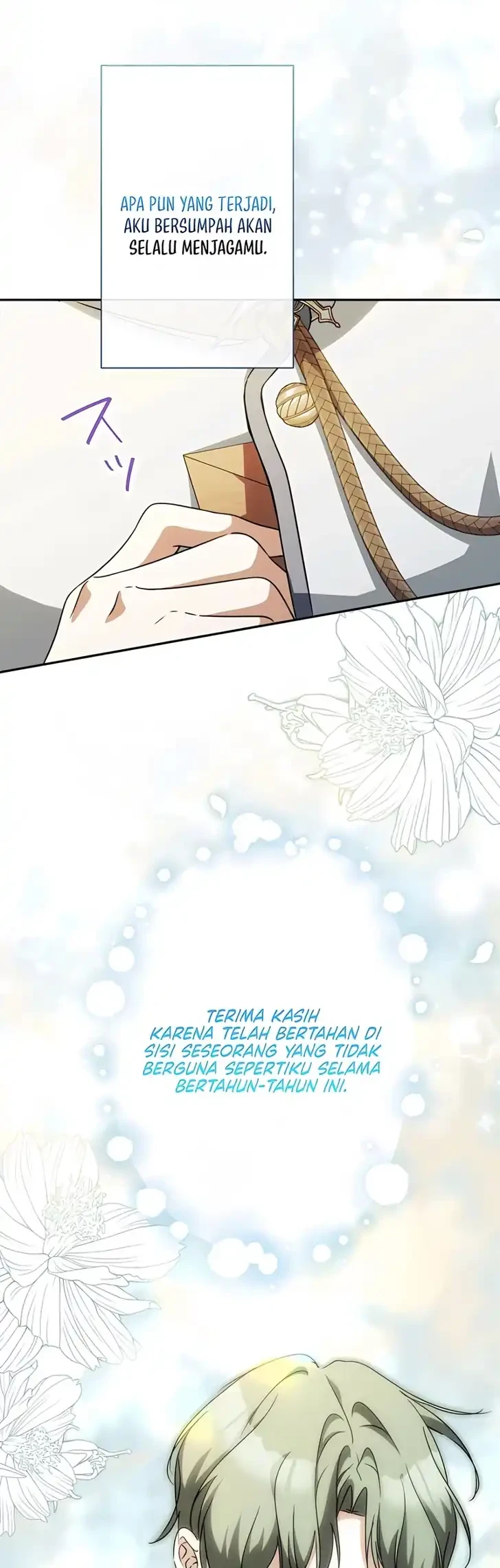Chapter 33 - halaman 19