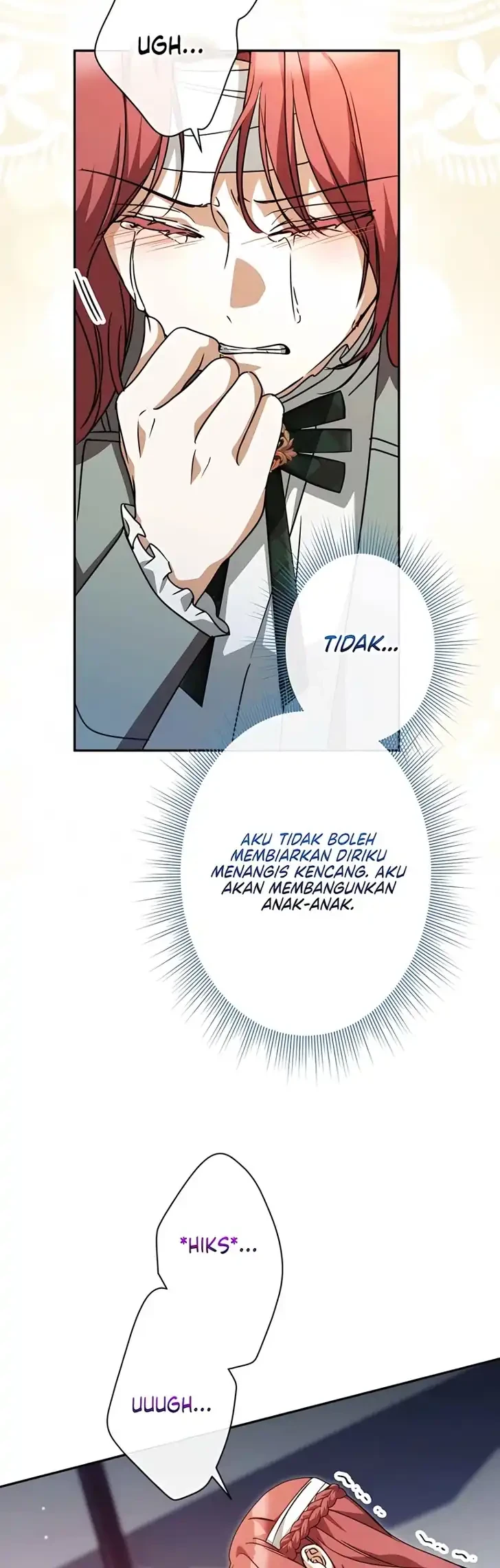 Chapter 33 - halaman 22