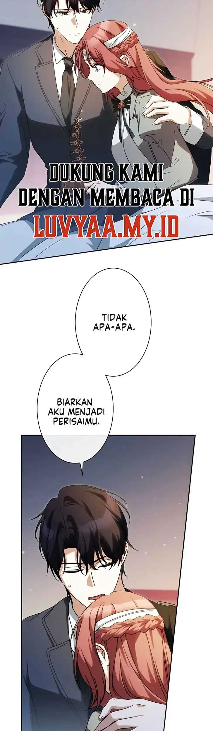Chapter 33 - halaman 27