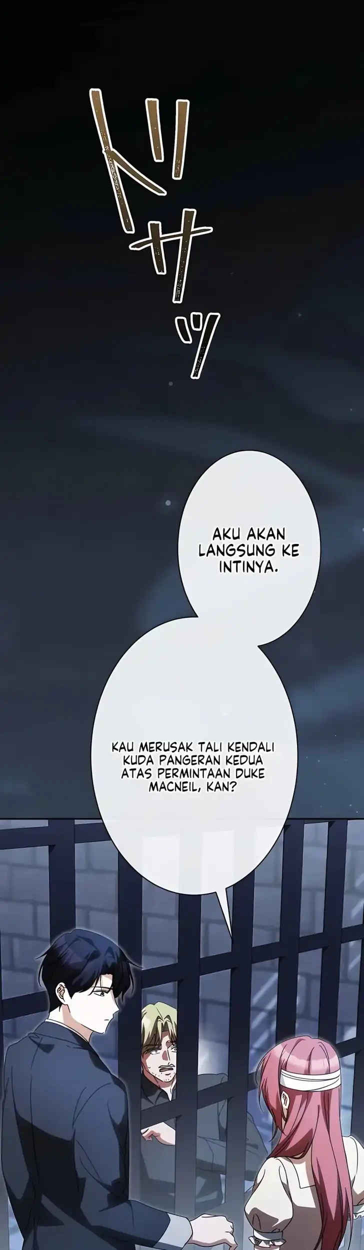 Chapter 34 - halaman 33