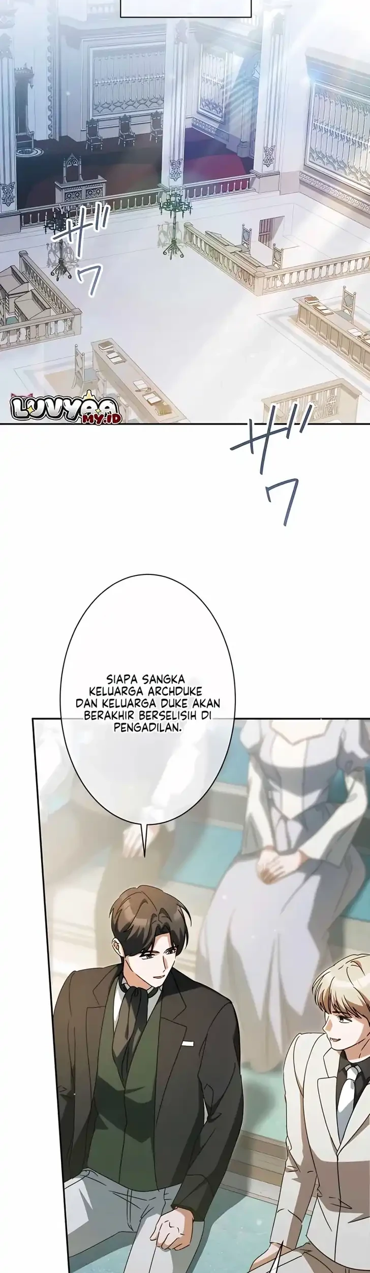 Chapter 34 - halaman 36