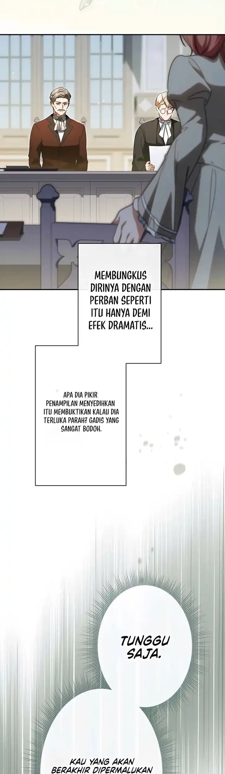 Chapter 34 - halaman 42